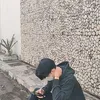 hndwb