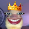 xqxzi_princess