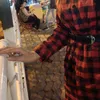 its_duaa94