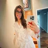 carlotta_muc09