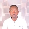 boruseikipkirui
