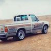 brg.alshmal1
