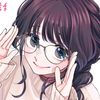 ananda_anindya.1