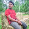 shagur69