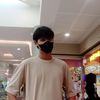 rennn_v.r