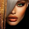 irinahein549
