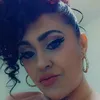 ioana_grigore35