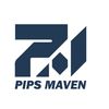 pipsmaven