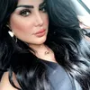 princessshosho83