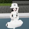 melmel135145