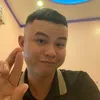 lepdeptrai8888
