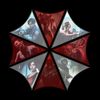 zarx1426