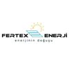 fertexenerji