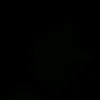 user541405015852