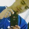 gme213la