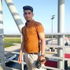 user593686794152