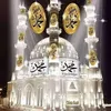 ahmed111ahm
