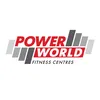 PowerWorld