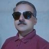 noorahmad2028
