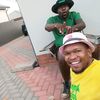 hloni_ntohla