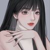 nel.lyy4