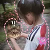 memoiemxinhsyahi