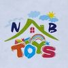 Naseem al bahar toys