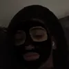 i_0ai