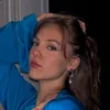 rosa.kbl_