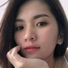 justmisscaa