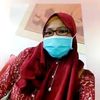 nursalisalamah