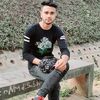 sk_rejaul_ahmed