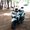 vario150ledold19