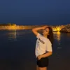 _georgieva002