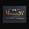 officially_minnah26