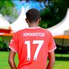 kimanzi720_official