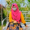 sabaparveen465