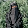 missestaslemaislam0