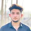 irfanafridi1798