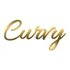 Curvy