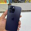 riya5gworld