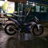 hanafi02_a