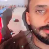 huseen_ali11