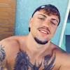 eugenioworkout27