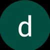 ddeyaae