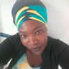 katemangwenya2