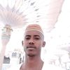 user1366626614034