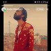 badalmasih301