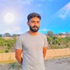 amir_jandran_0008