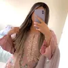 _mahvish6